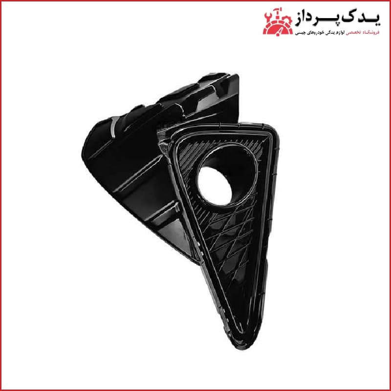 قاب پرژکتور آریزو 6 جی تی GT