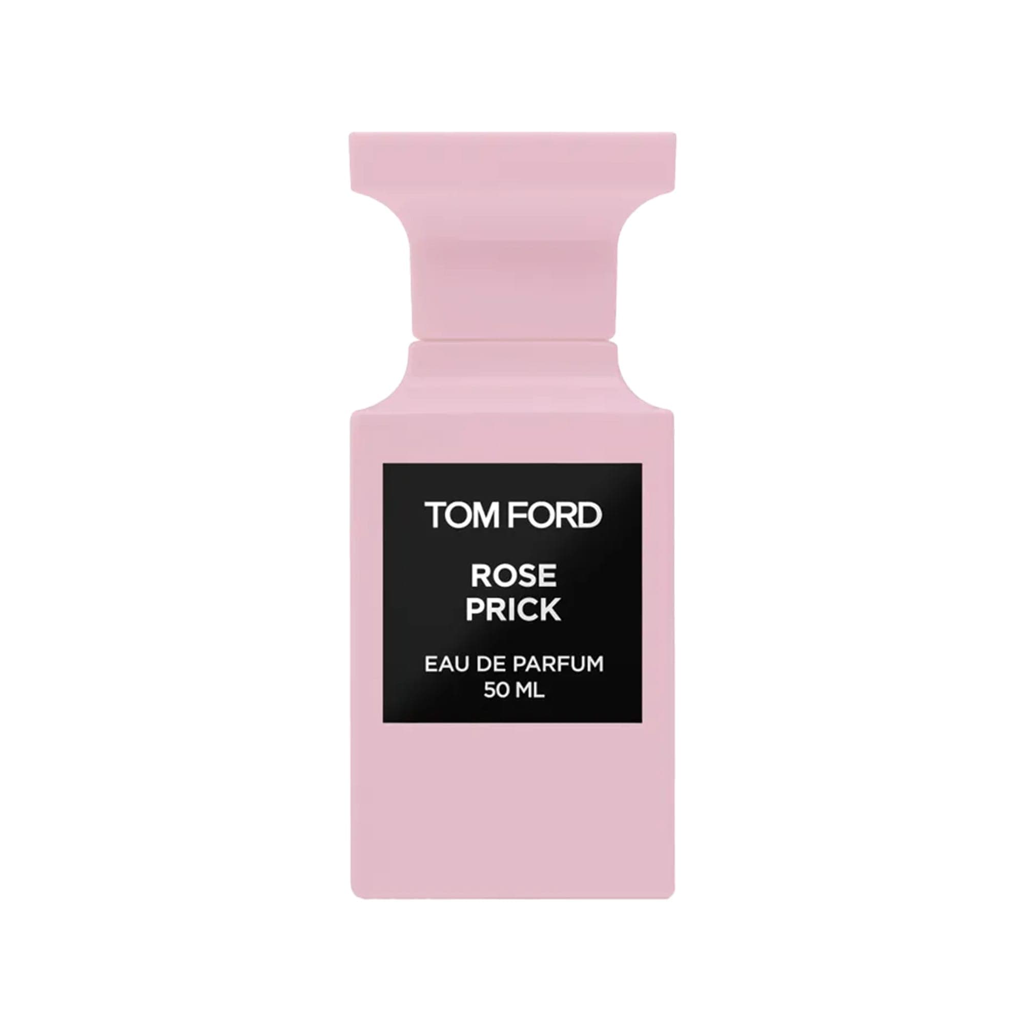 فراگرنس ورد پیکی رز (Fragrance)