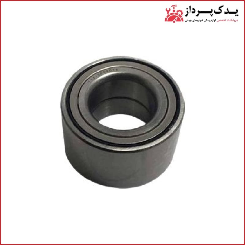 بلبرینگ چرخ جلو جک J4