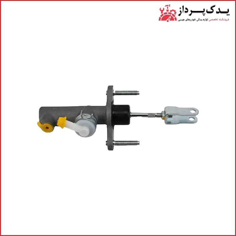 پمپ کلاچ کی ام سی T8 KMC