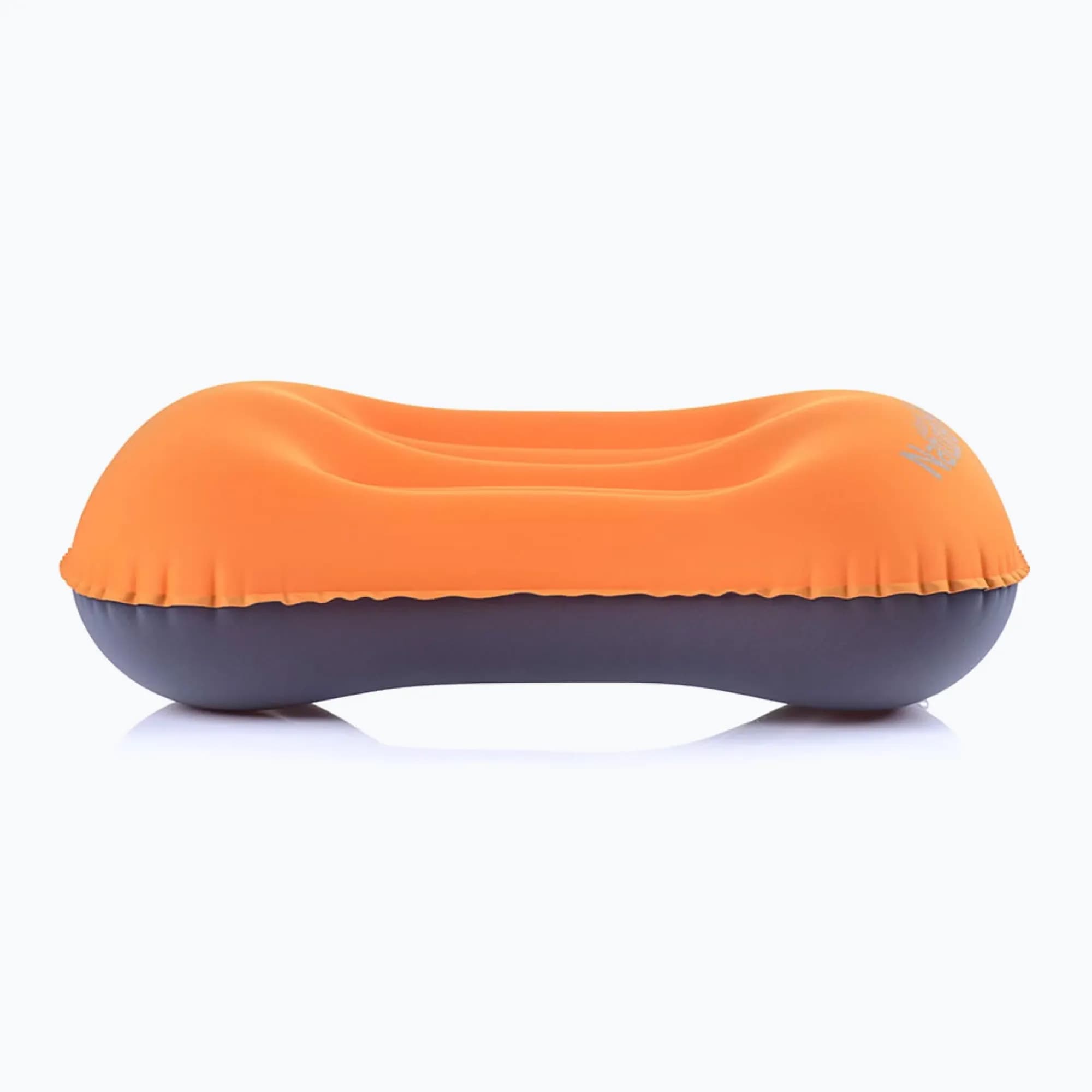 بالش بادی نیچرهایک Naturehike مدل NH17T013-Z | سبک، ارگونومیک و مناسب سفر — تصویر ۳