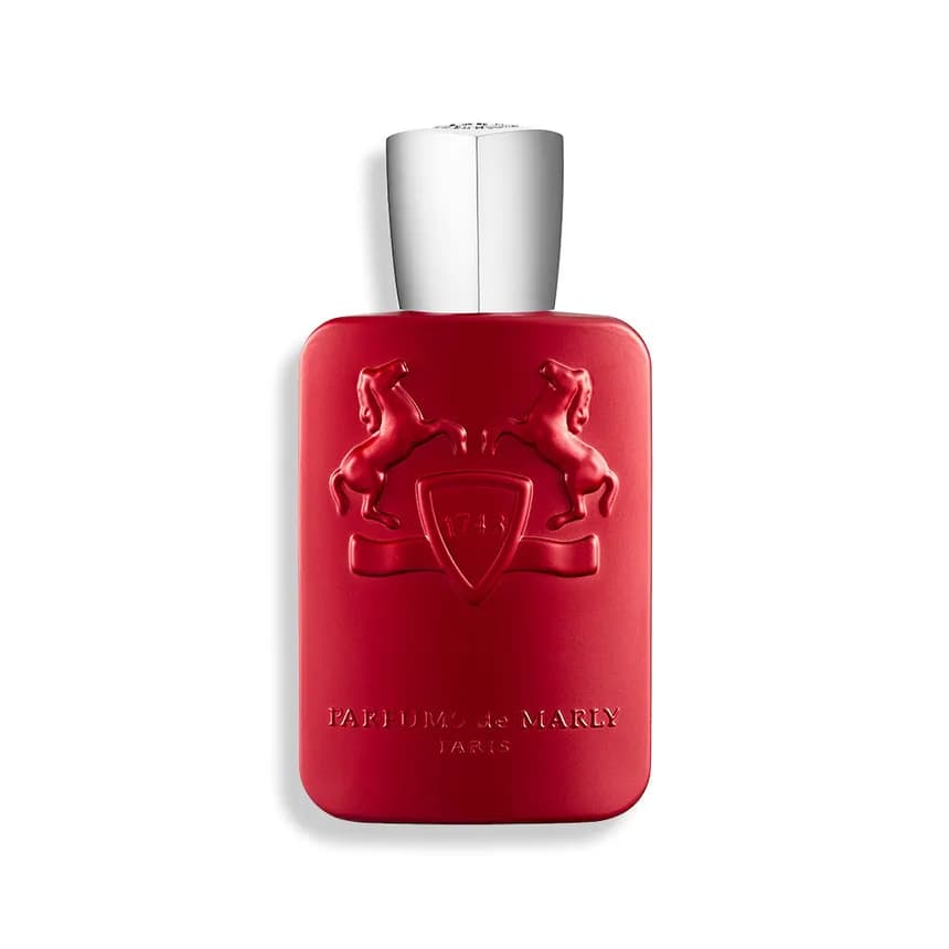 مارلی کالان مستر کوالیتی (PARFUMS de MARLY)