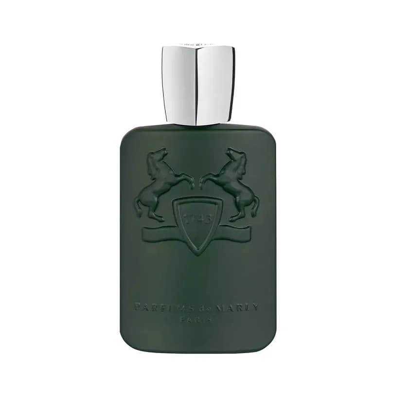 مارلی بایرلی مستر کوالیتی (PARFUMS de MARLY)