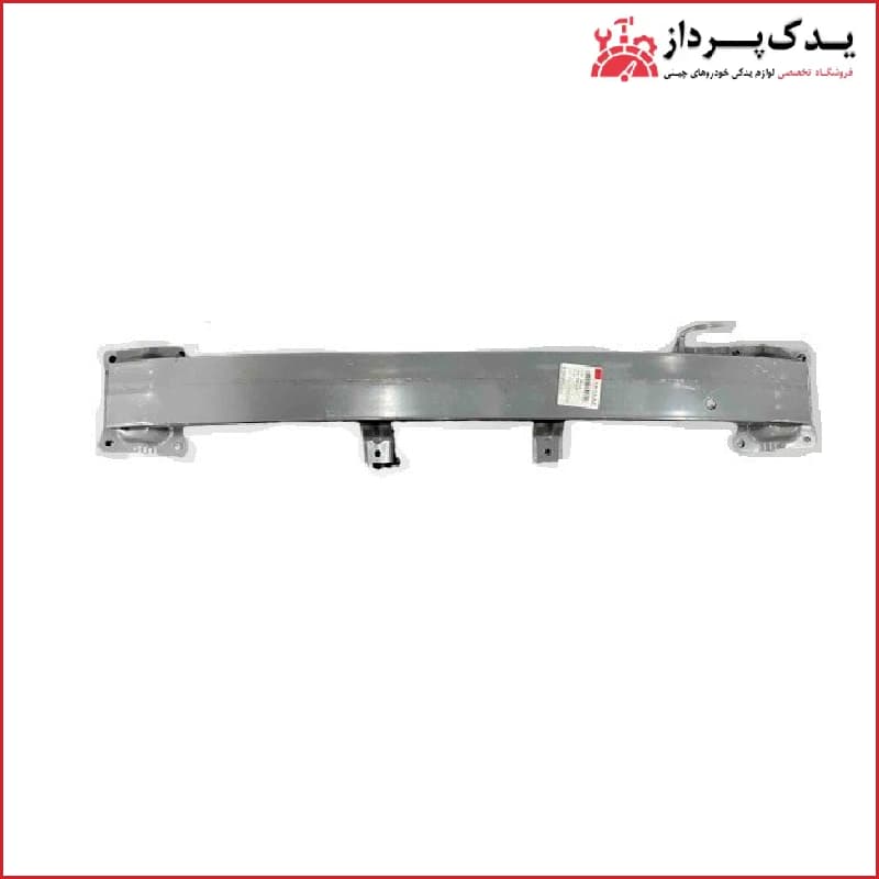 دیاق سپر جلو ام وی ام X22 پرو