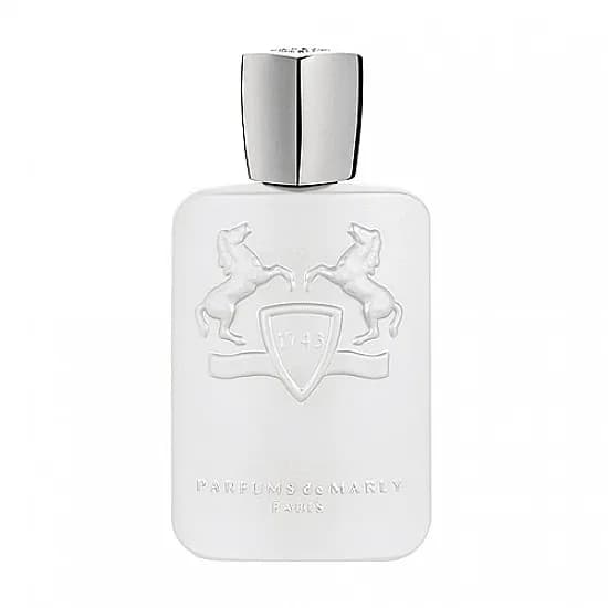 مارلی گالووی مستر کوالیتی (PARFUMS de MARLY)