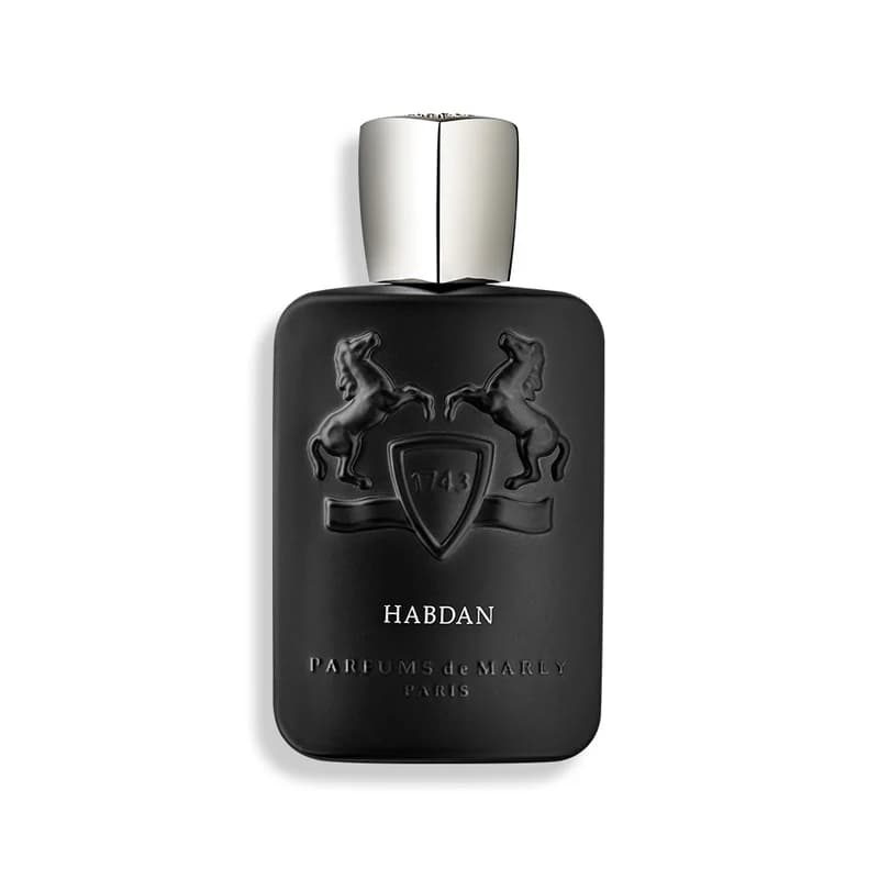 مارلی هابدان مستر کوالیتی (PARFUMS de MARLY)