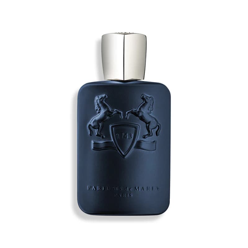 مارلی لیتون مستر کوالیتی (PARFUMS de MARLY)