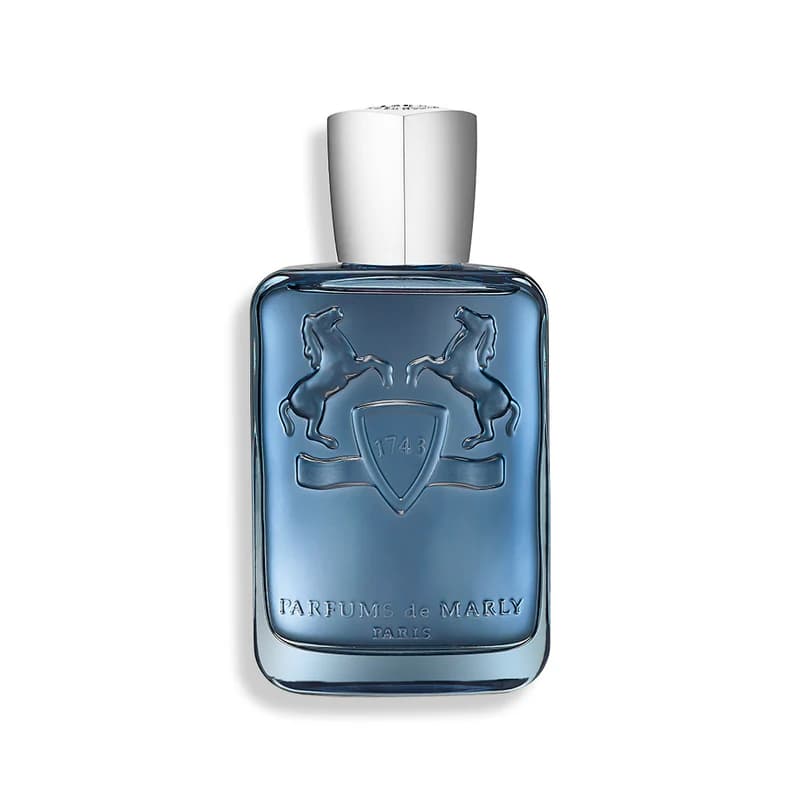 مارلی سدلی مستر کوالیتی (PARFUMS de MARLY)
