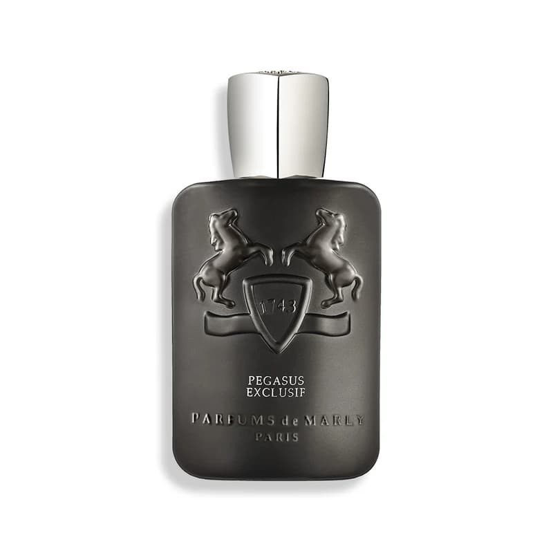 مارلی پگاسوس اکسکلوسیف مستر کوالیتی (PARFUMS de MARLY) — تصویر ۲