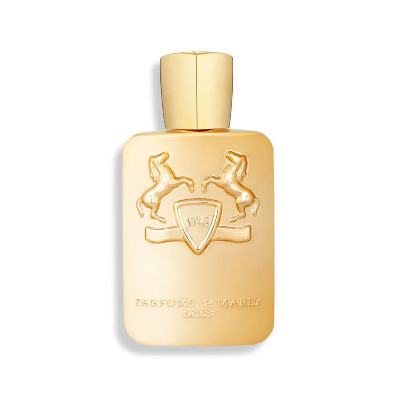مارلی گودولفین مستر کوالیتی (PARFUMS de MARLY)