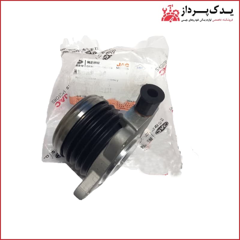 بلبرینگ کلاچ کی ام سی T8 KMC