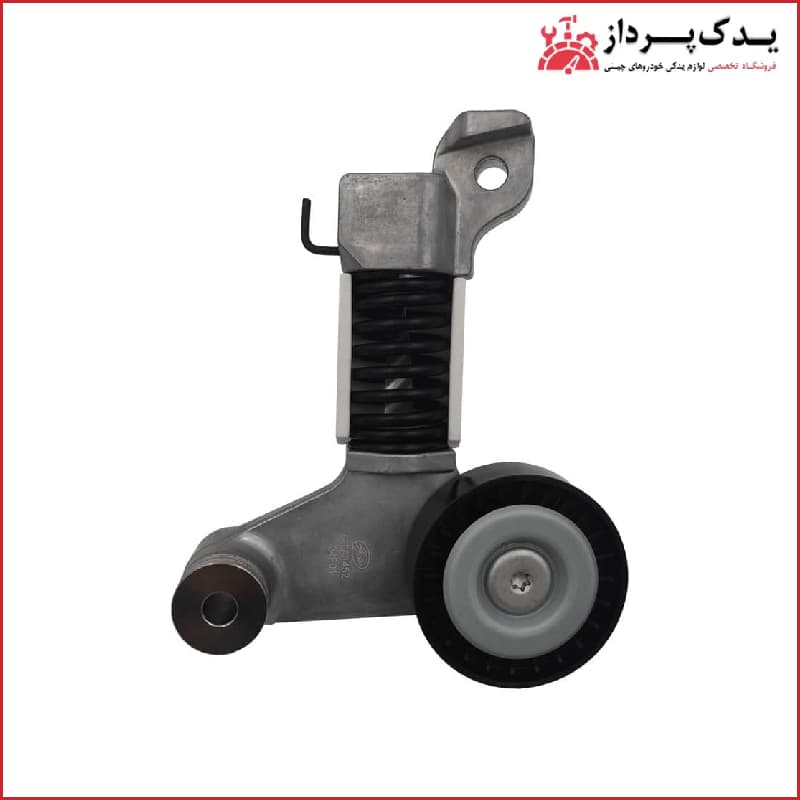 تسمه سفت کن دینام کی ام سی T8 KMC