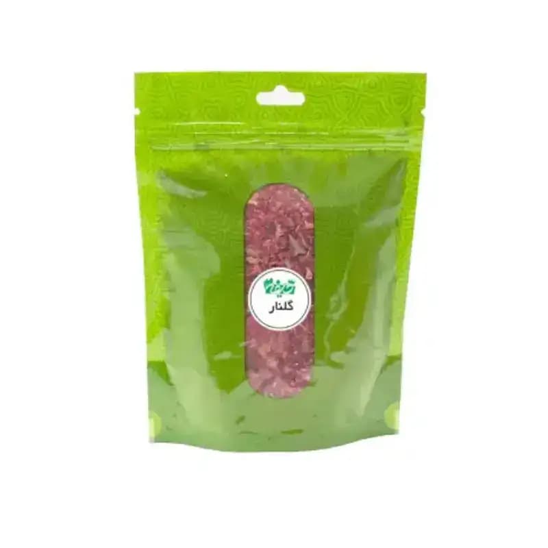 گلنار خلیفه