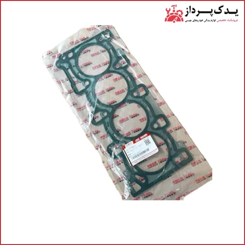واشر سر سیلندر کی ام سی T8 KMC