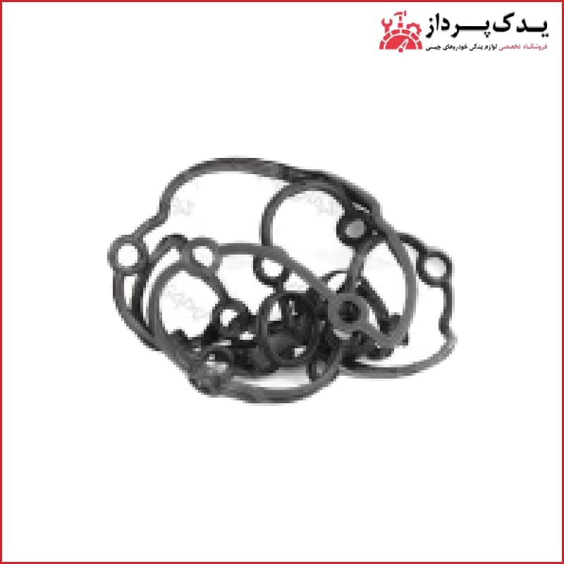 واشر درب سوپاپ کی ام سی T8 KMC