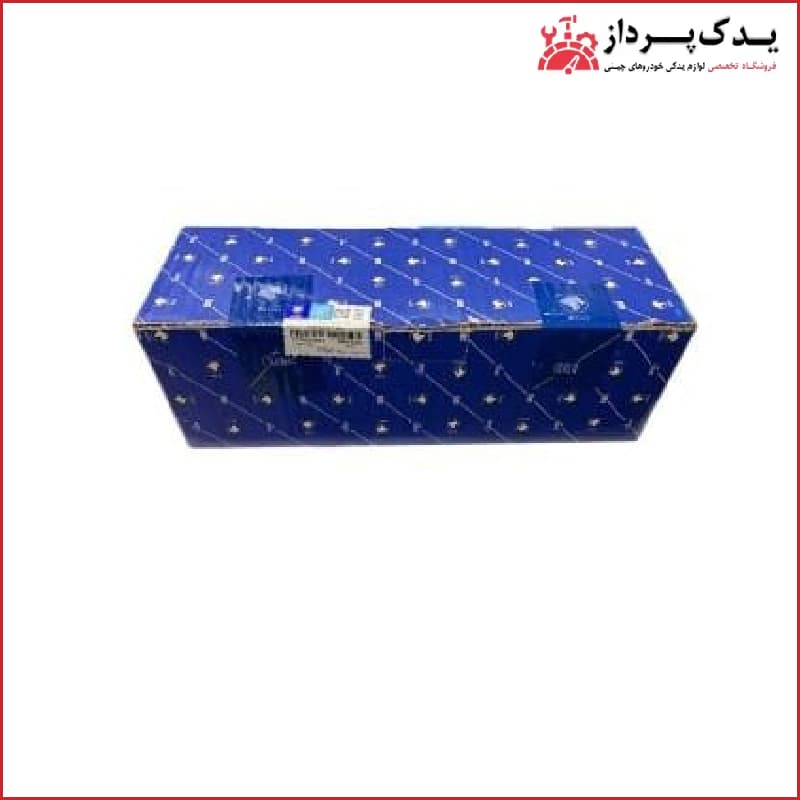 کیت تایم بسترن B30