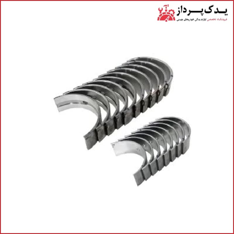 یاتاقان کامل بسترن B30