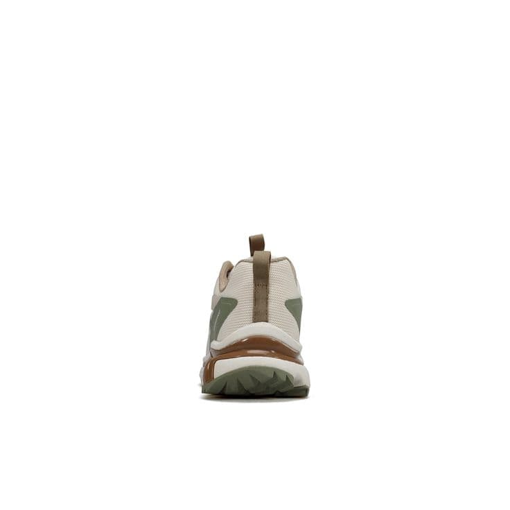 کفش هامتو مدل Humtto 850082B-2، سبک، ضدآب و مناسب طبیعتگردی و استفاده روزمره — تصویر ۵