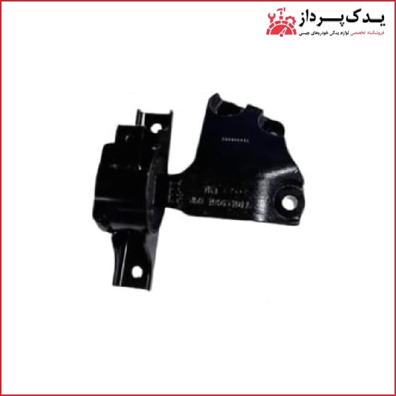 دسته موتور چپ آریزو 5 Fl