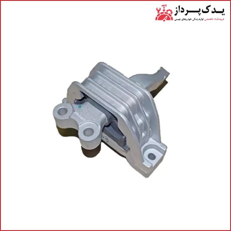 دسته موتور راست آریزو ۵ FL
