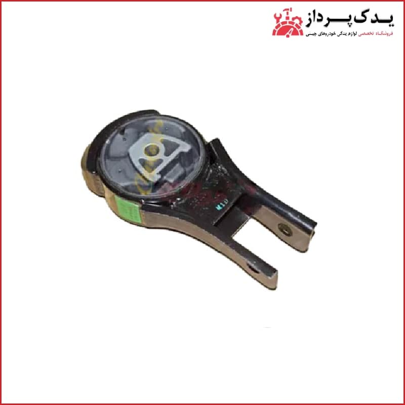 دسته موتور عقب پایین آریزو 6 پرو