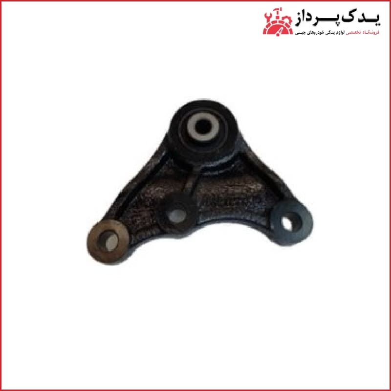 دسته موتور عقب بالا آریزو 6 پرو