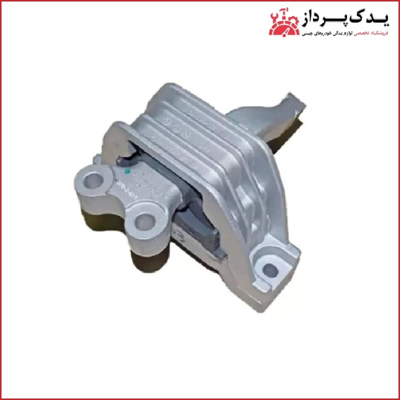 دسته موتور راست آریزو 6 پرو