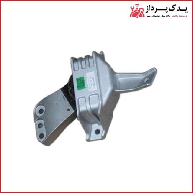 دسته موتور راست ام وی ام X33 کراس اتومات