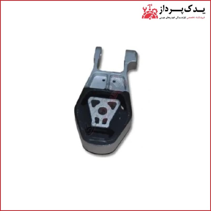 دسته موتور عقب بالا تیگو 8 پرومکس