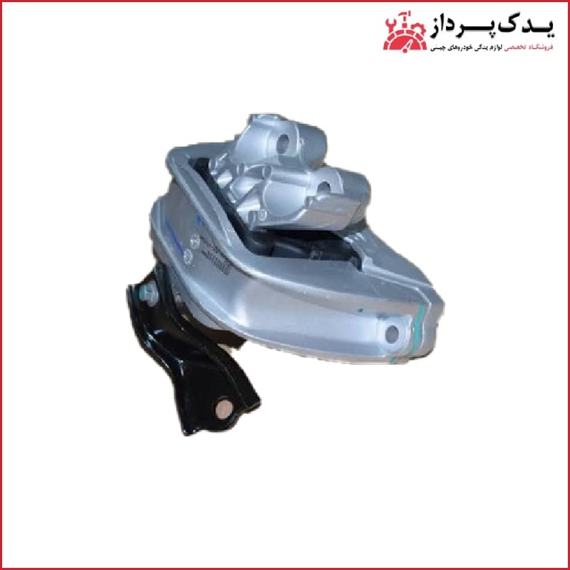 دسته موتور راست ام وی ام X55 پرو
