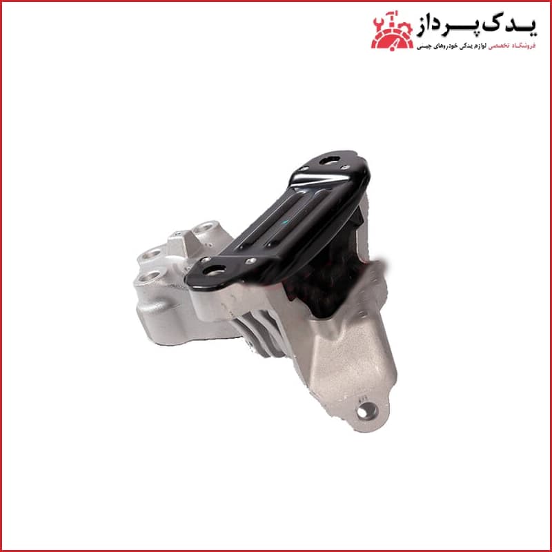 دسته موتور چپ ام وی ام X55 پرو