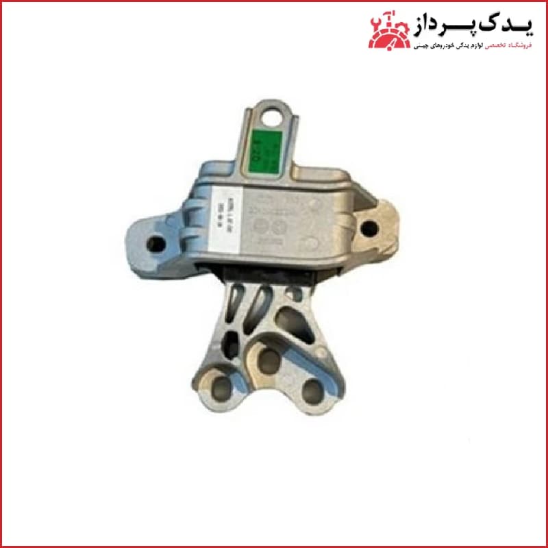 دسته موتور چپ ام وی ام X22 پرو اتومات