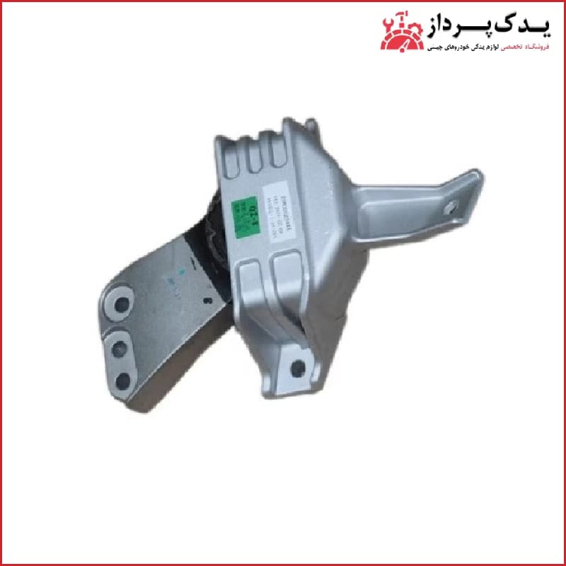 دسته موتور راست ام وی ام X22 پرو اتومات