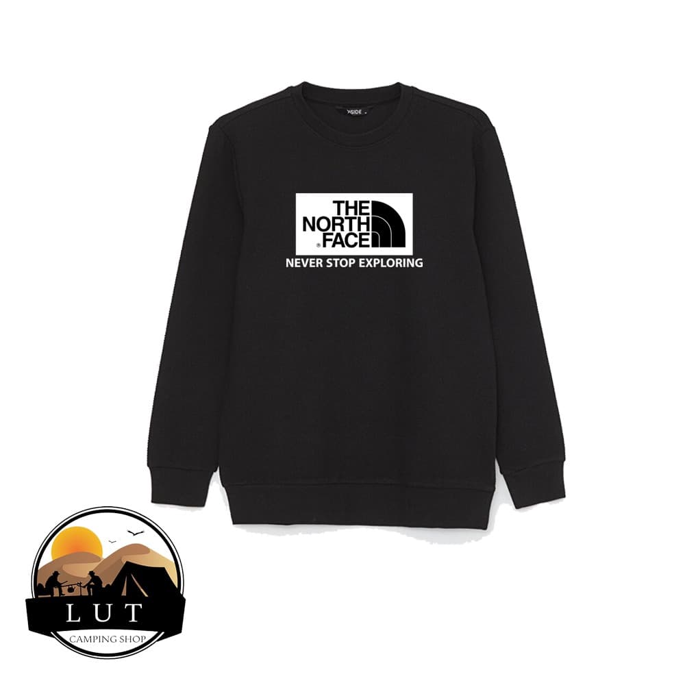 دورس LUTSKY طرح نورث فیس NORTHFACE کد 432