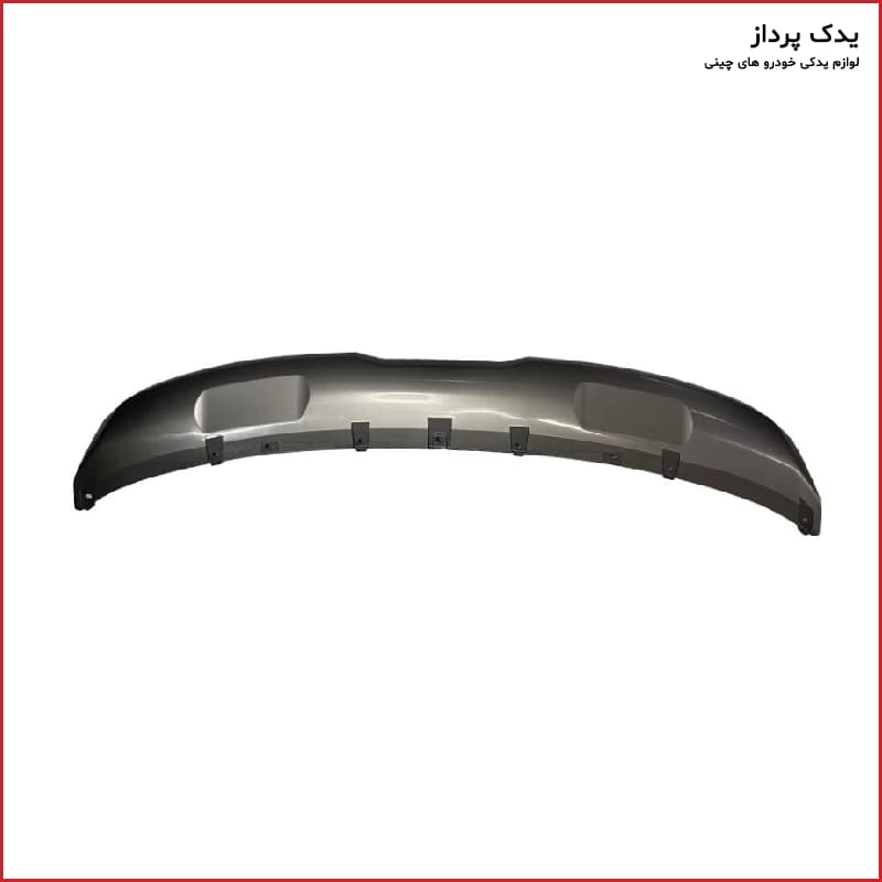 دیفیوزر جلو تیگو 8 پرومکس