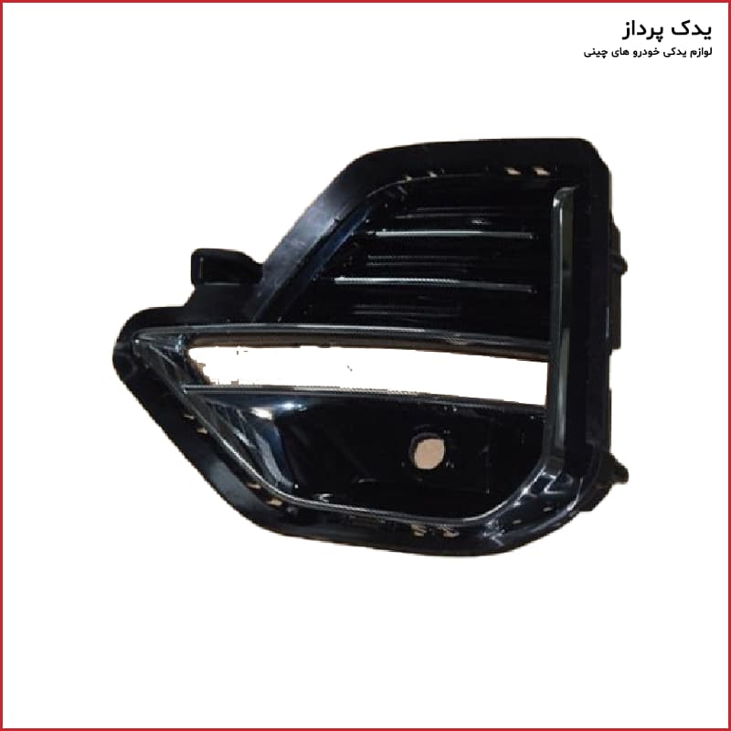 قاب دیلایت تیگو 8 پرومکس