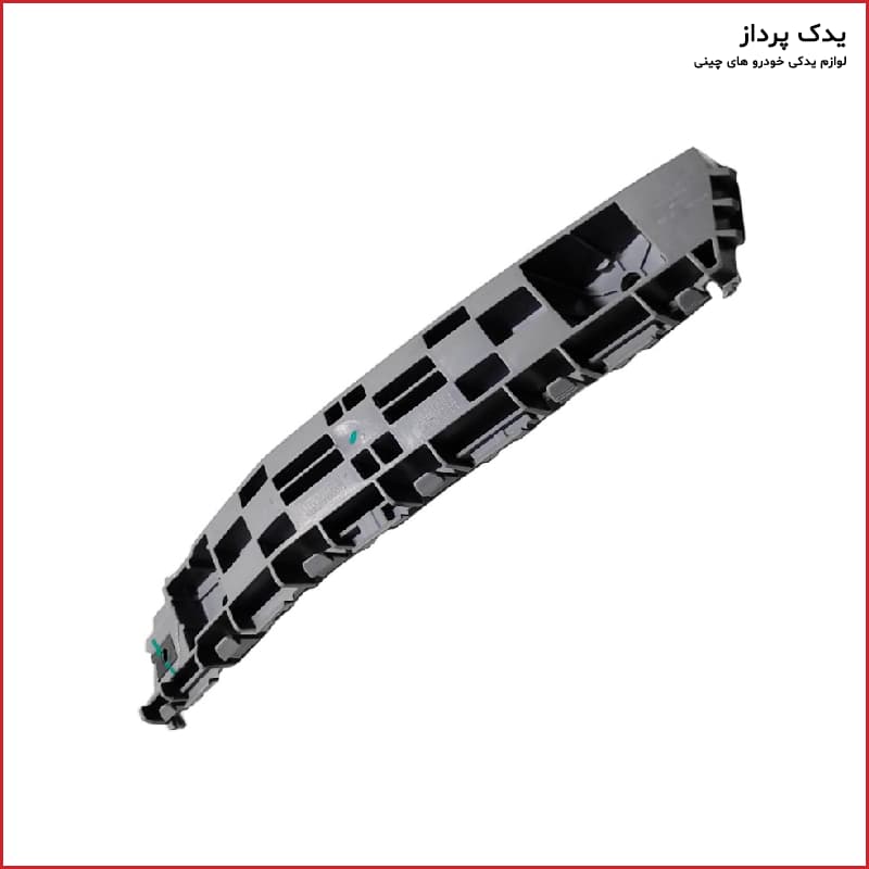 براکت سپر عقب تیگو 8 پرومکس