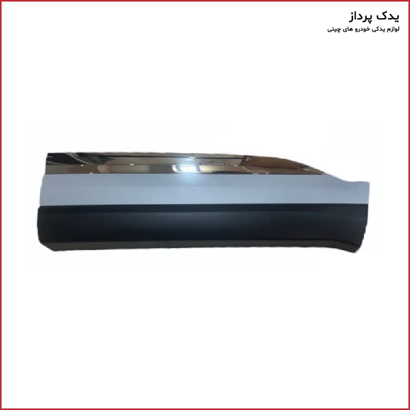 فلاپ درب جلو تیگو 8 پرومکس