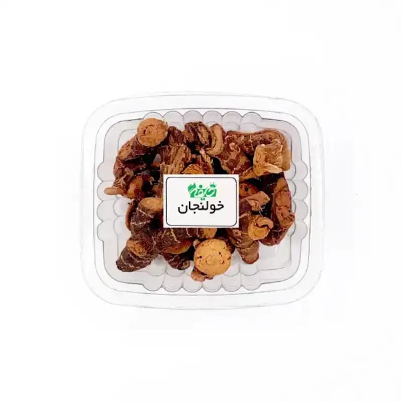 خولنجان خلیفه