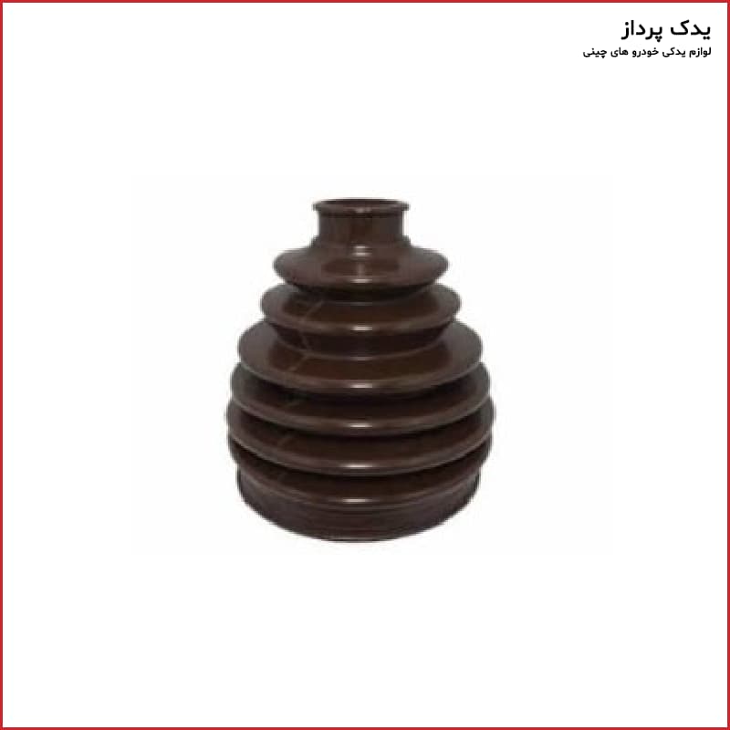 گردگیر پلوس تیگو 7 پرو