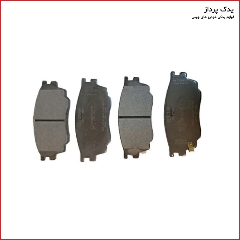 لنت جلو بسترن B30