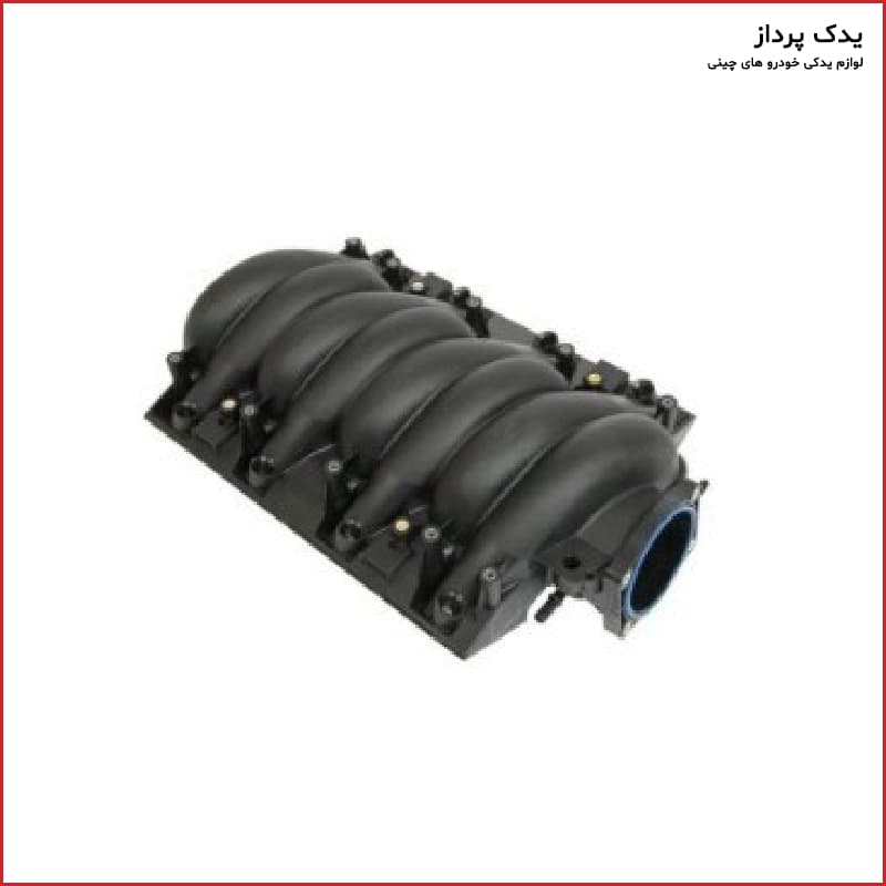 منیفولد دود بسترن B30
