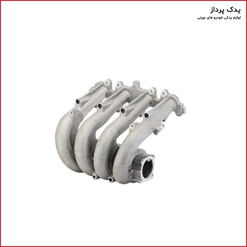 منیفولد هوا بسترن B30