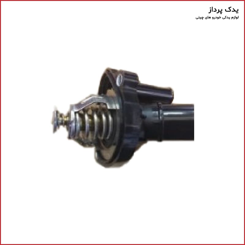 ترموستات بسترن B30