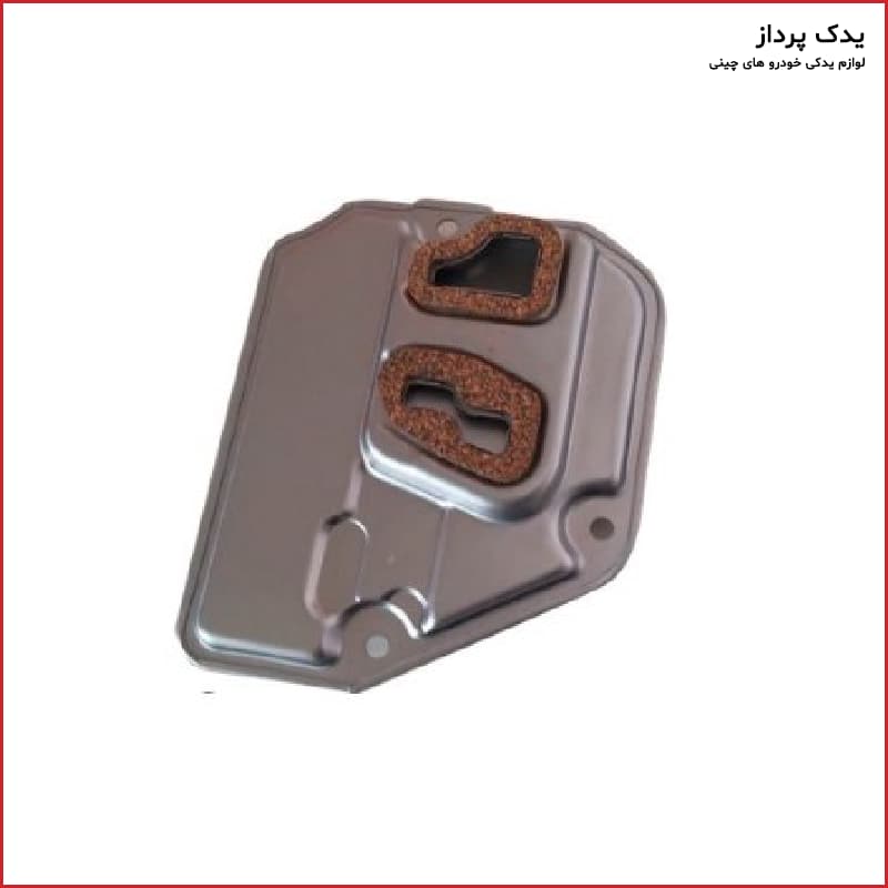 فیلتر گیربکس بسترن B30