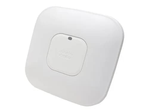 اکسس پوینت سیسکو 3602i-A-K9