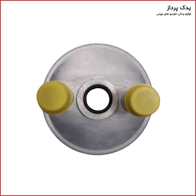 خنک کننده گیربکس بسترن B30