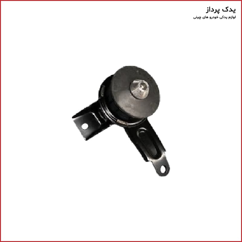 دسته موتور راست بسترن B30