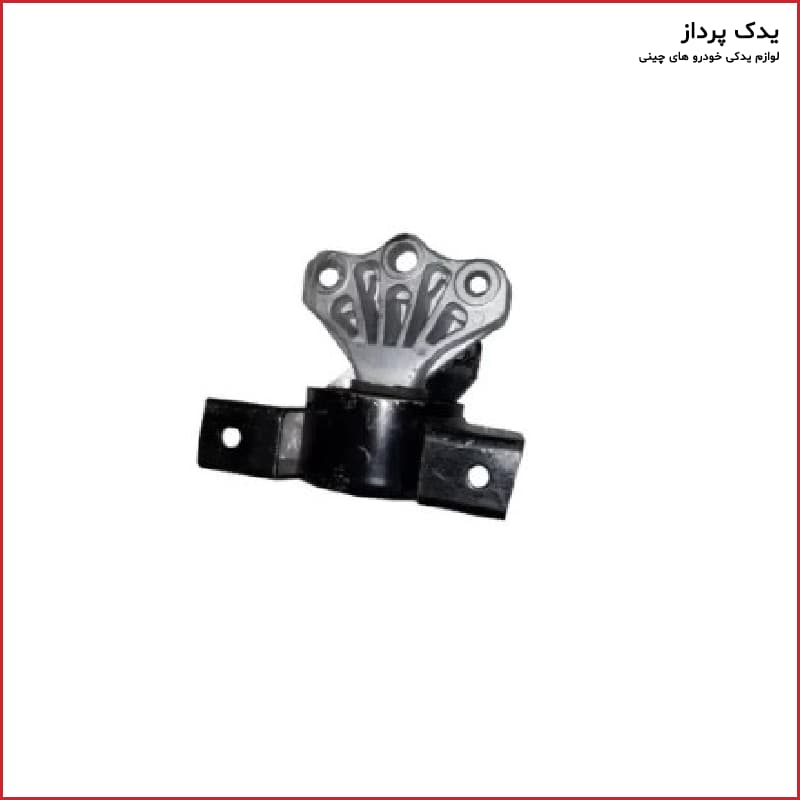 دسته موتور چپ بسترن B30