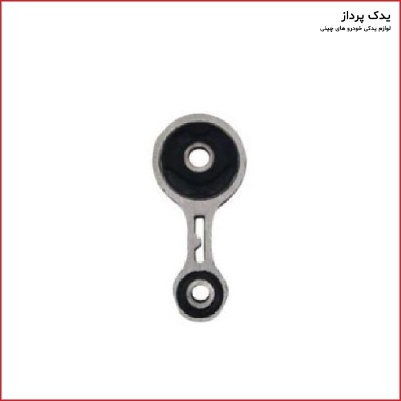 دسته موتور شاتونی بسترن B50F